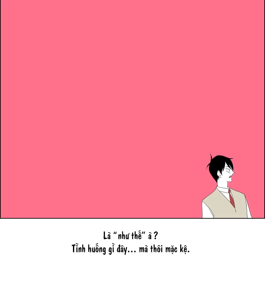 Thú Cưng Của Tôi Là Dơi Chapter 15 - 40