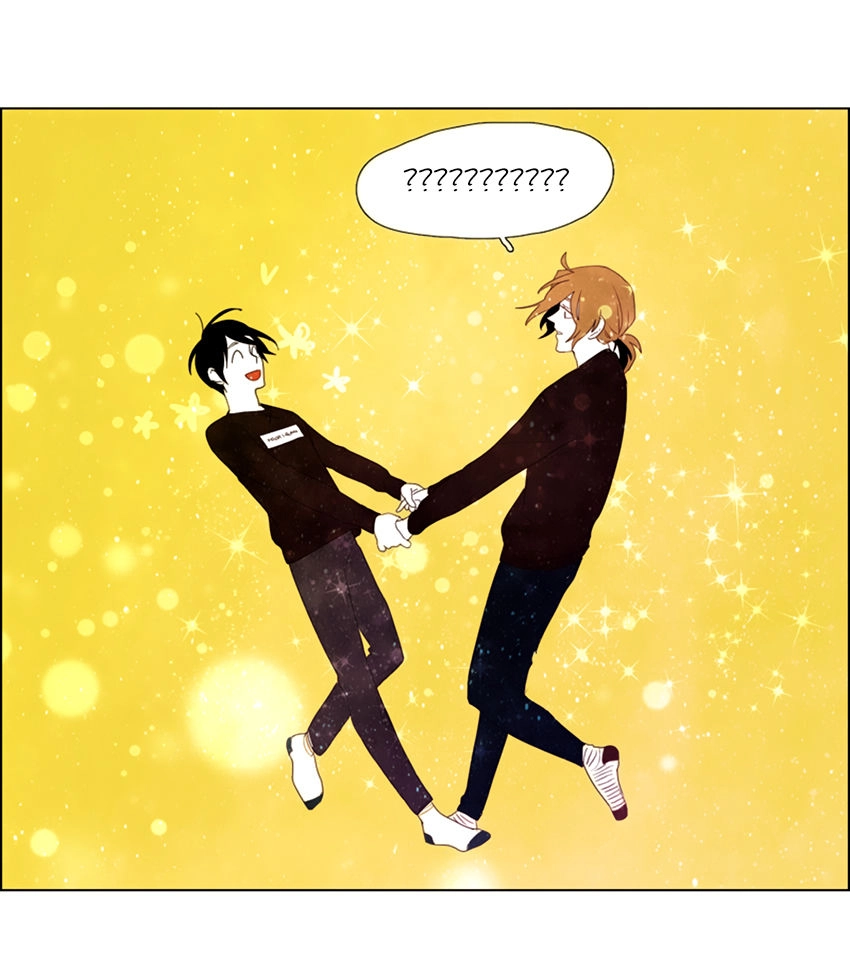 Thú Cưng Của Tôi Là Dơi Chapter 15 - 45