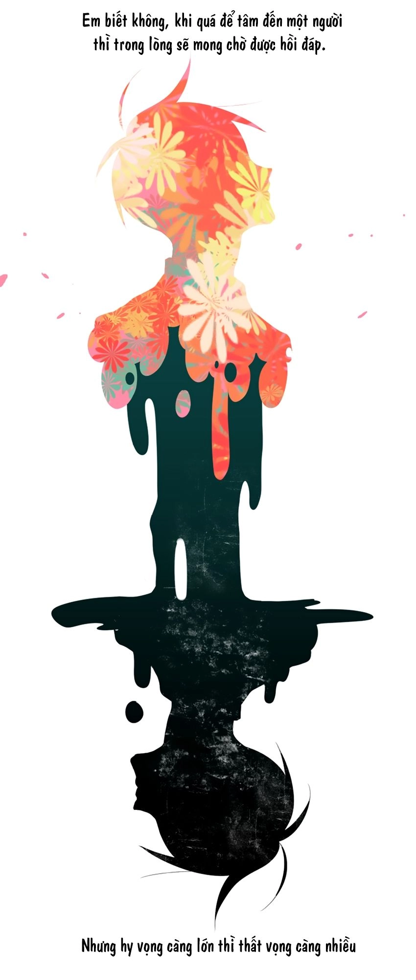 Thú Cưng Của Tôi Là Dơi Chapter 16 - 15