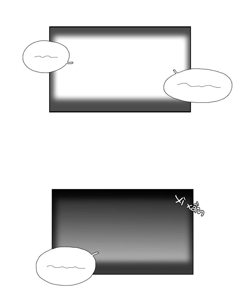Thú Cưng Của Tôi Là Dơi Chapter 16 - 43