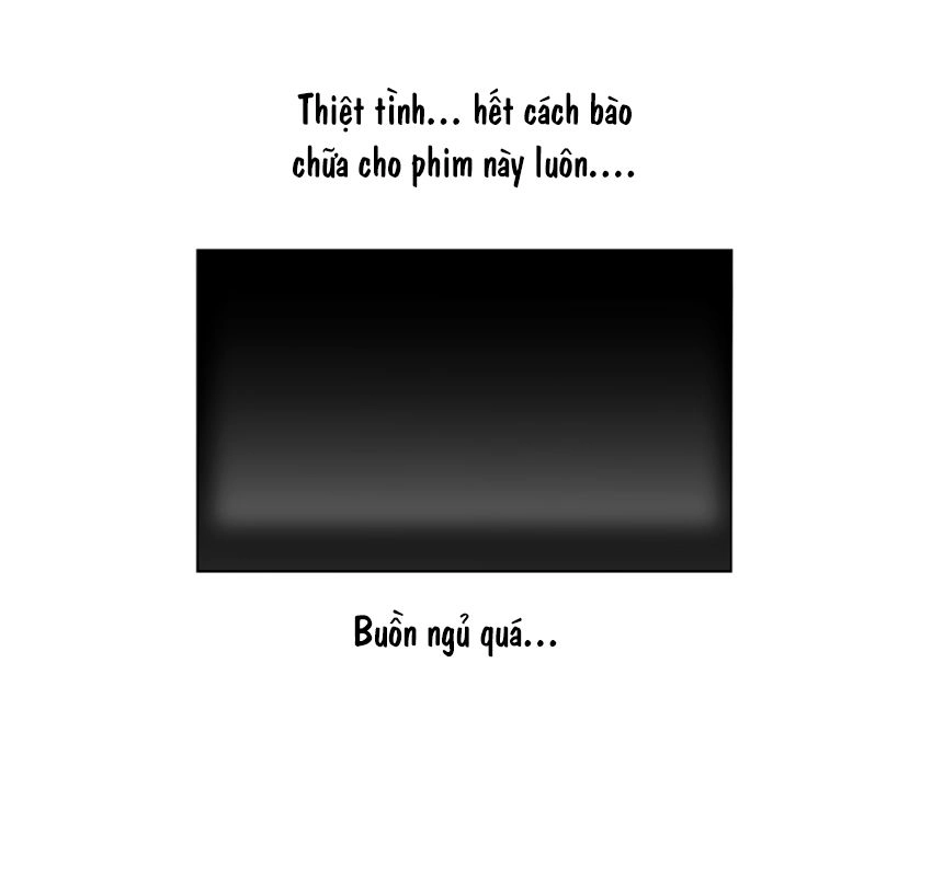 Thú Cưng Của Tôi Là Dơi Chapter 16 - 44