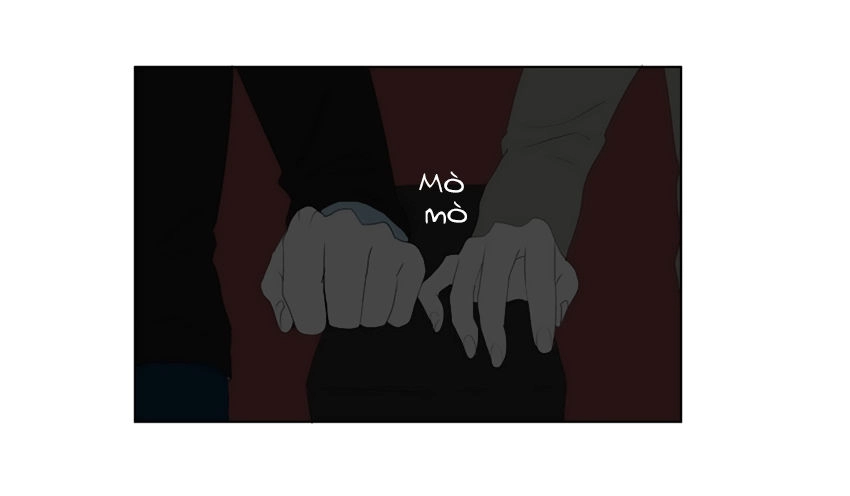 Thú Cưng Của Tôi Là Dơi Chapter 16 - 47