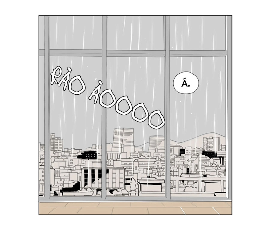 Thú Cưng Của Tôi Là Dơi Chapter 17 - 25