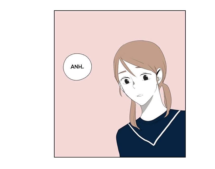 Thú Cưng Của Tôi Là Dơi Chapter 17 - 39