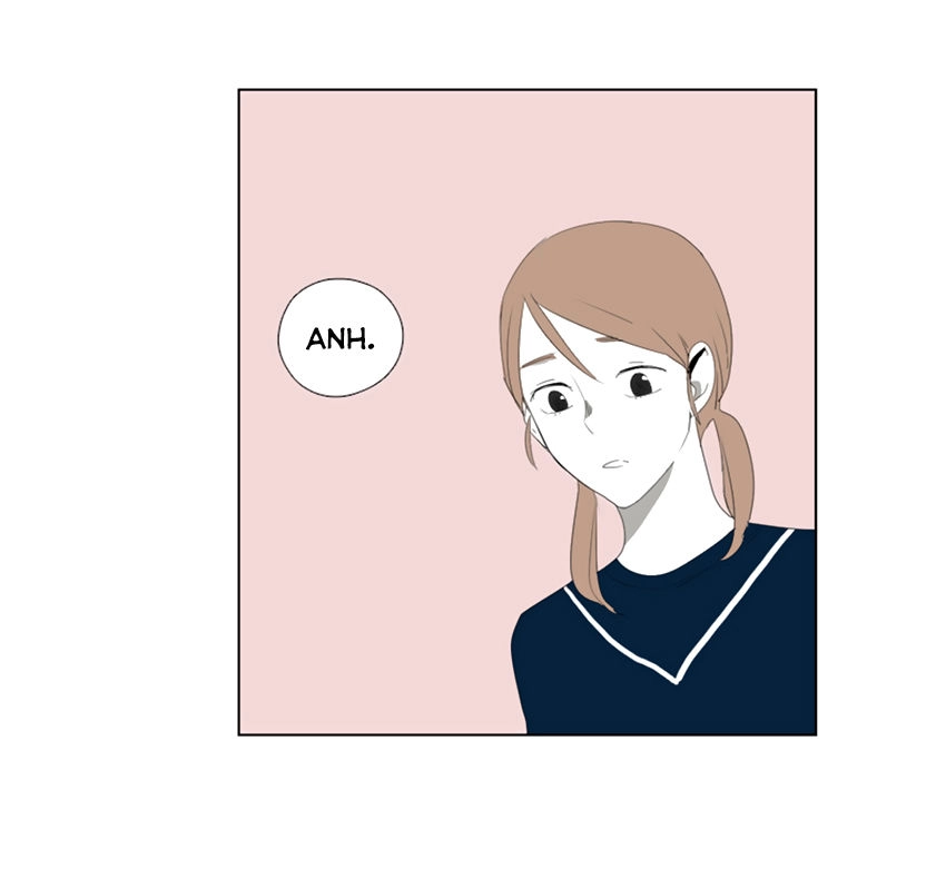 Thú Cưng Của Tôi Là Dơi Chapter 18 - 4