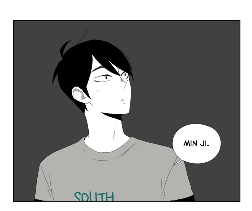 Thú Cưng Của Tôi Là Dơi Chapter 18 - 5