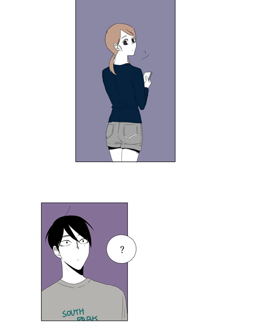 Thú Cưng Của Tôi Là Dơi Chapter 18 - 10