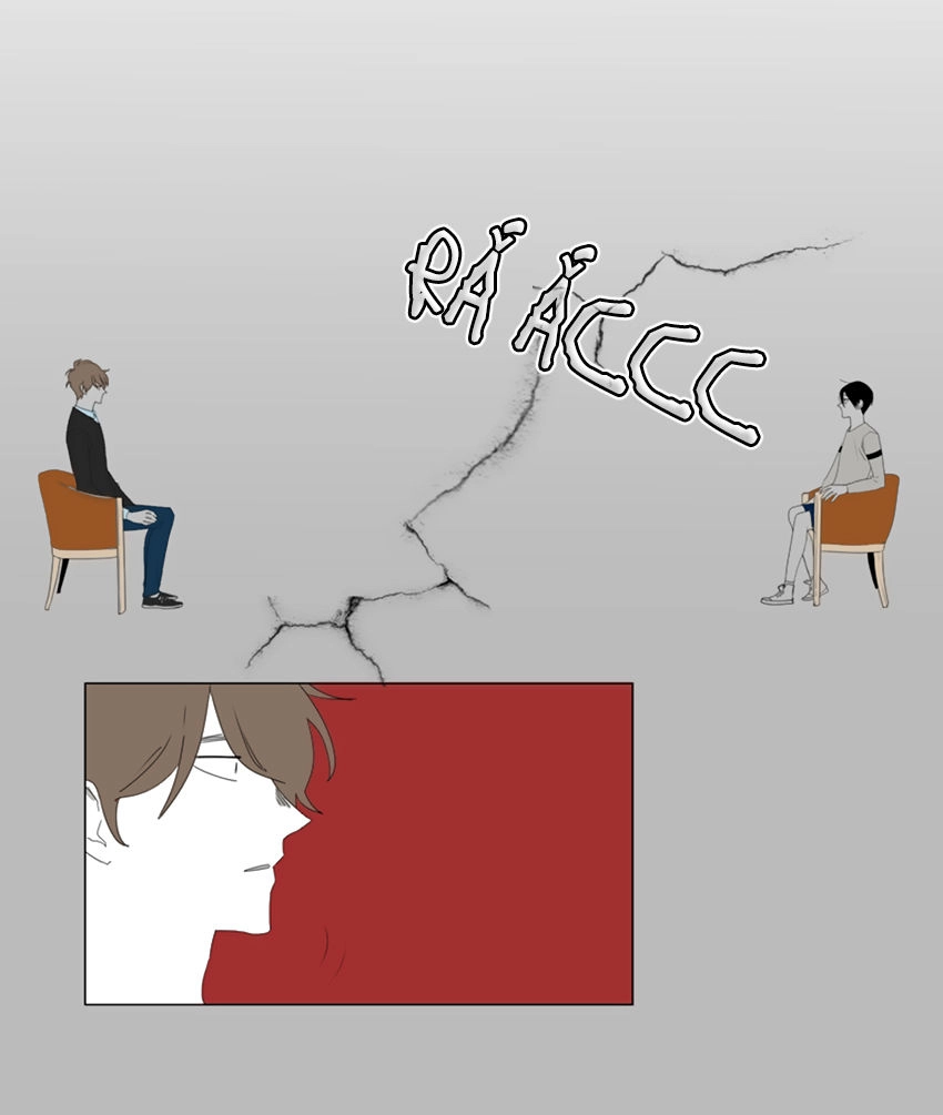 Thú Cưng Của Tôi Là Dơi Chapter 18 - 15