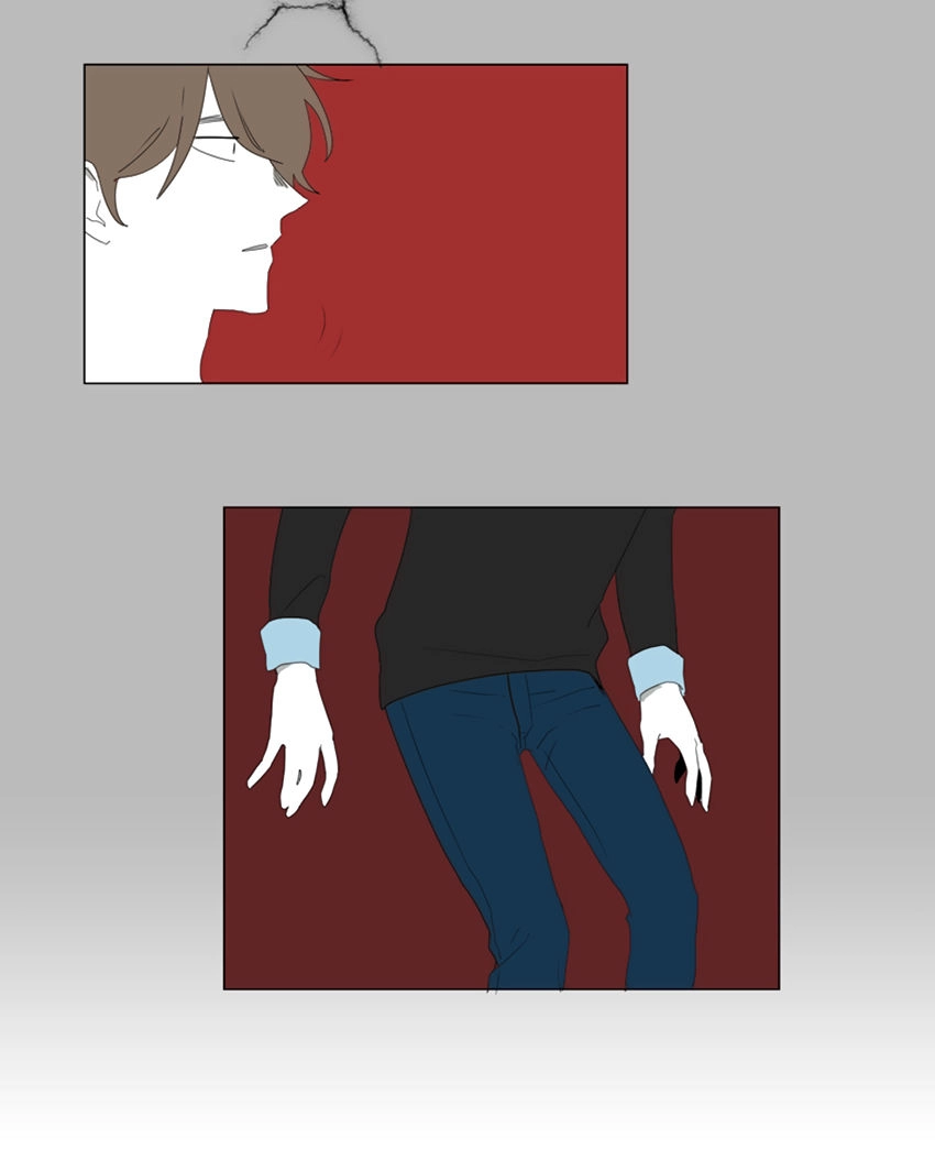 Thú Cưng Của Tôi Là Dơi Chapter 18 - 16