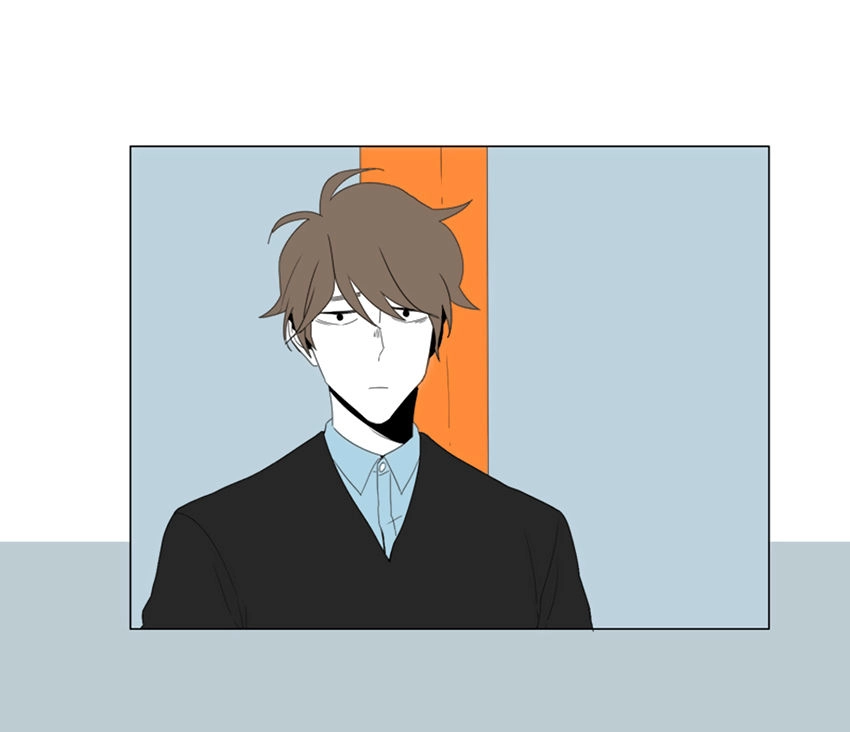 Thú Cưng Của Tôi Là Dơi Chapter 18 - 22