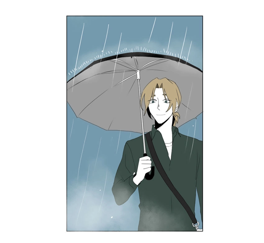 Thú Cưng Của Tôi Là Dơi Chapter 18 - 40