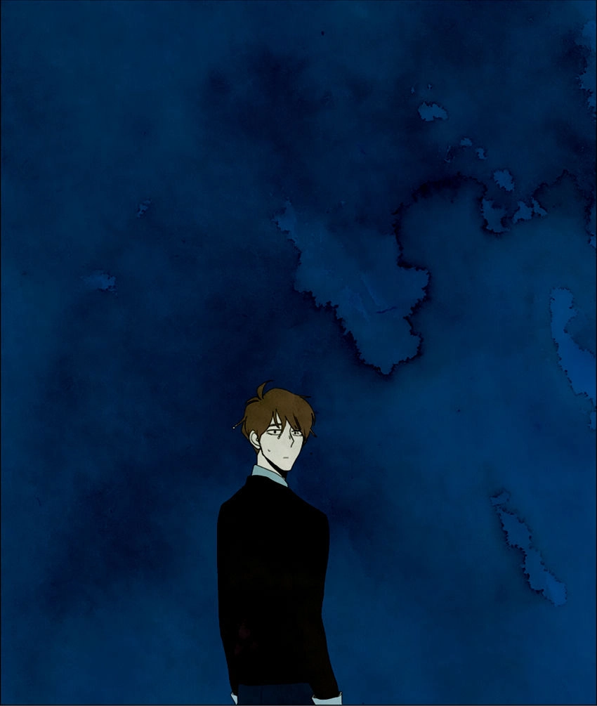 Thú Cưng Của Tôi Là Dơi Chapter 18 - 43