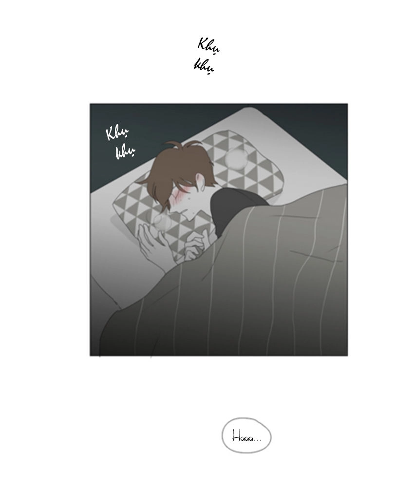 Thú Cưng Của Tôi Là Dơi Chapter 18 - 49