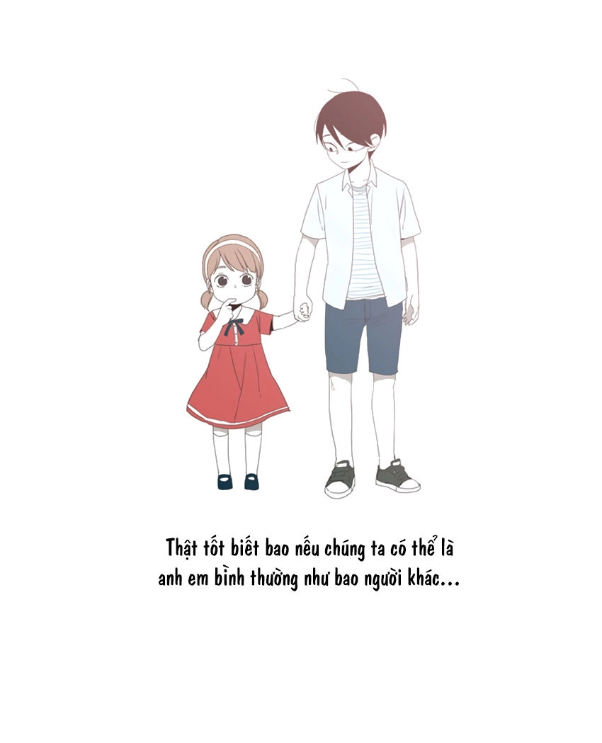 Thú Cưng Của Tôi Là Dơi Chapter 19 - 6