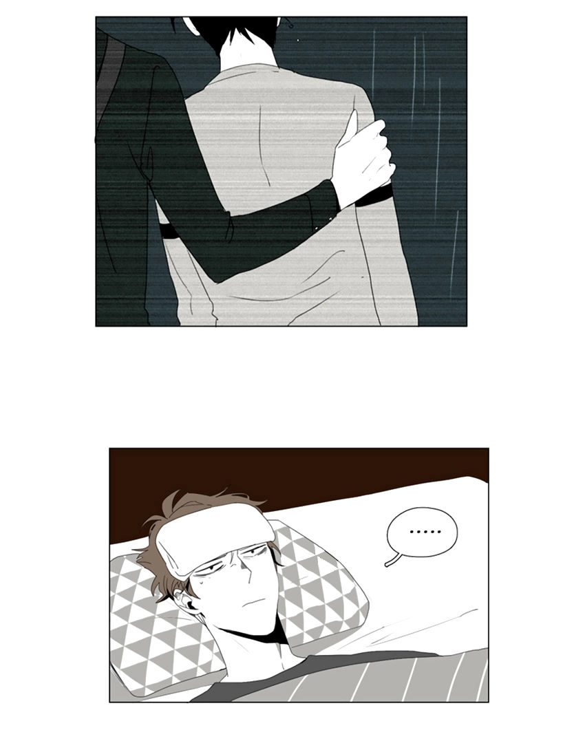 Thú Cưng Của Tôi Là Dơi Chapter 19 - 19