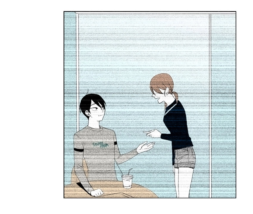 Thú Cưng Của Tôi Là Dơi Chapter 19 - 20