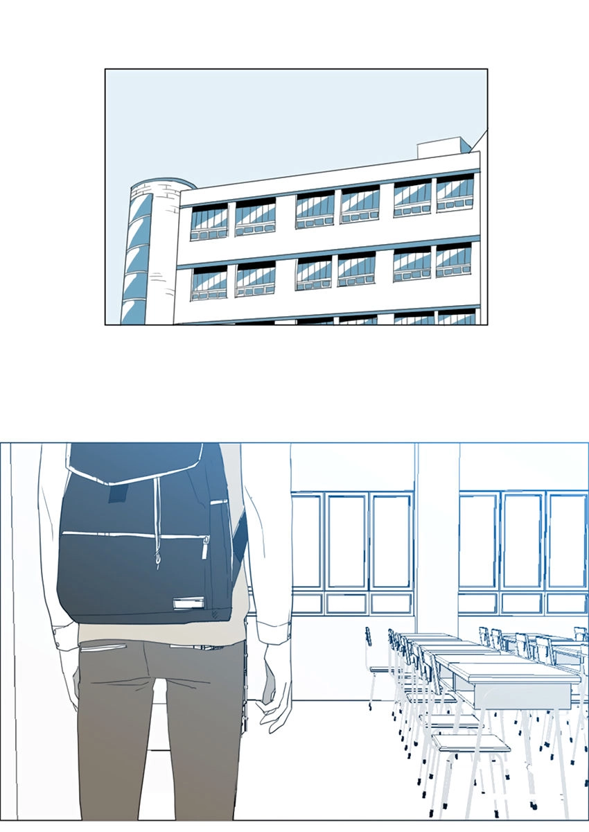 Thú Cưng Của Tôi Là Dơi Chapter 19 - 28