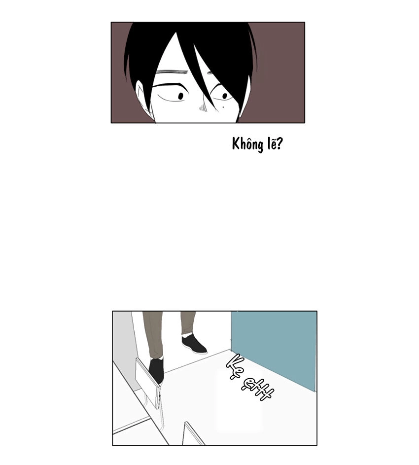 Thú Cưng Của Tôi Là Dơi Chapter 19 - 31