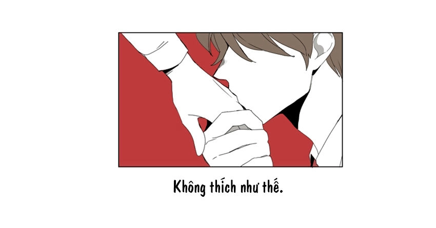 Thú Cưng Của Tôi Là Dơi Chapter 19 - 38