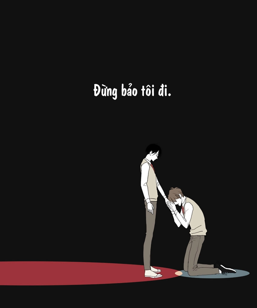 Thú Cưng Của Tôi Là Dơi Chapter 19 - 39