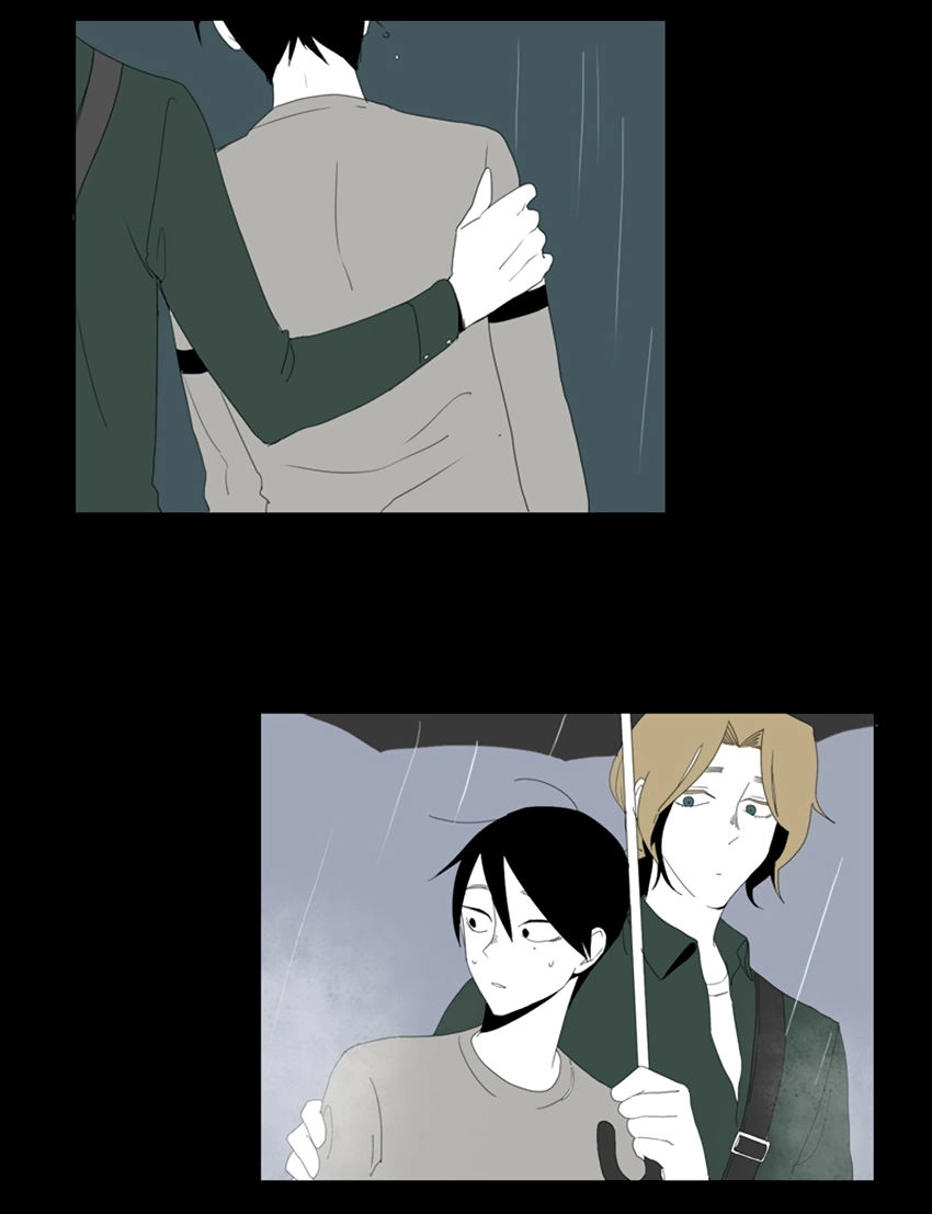 Thú Cưng Của Tôi Là Dơi Chapter 20 - 42