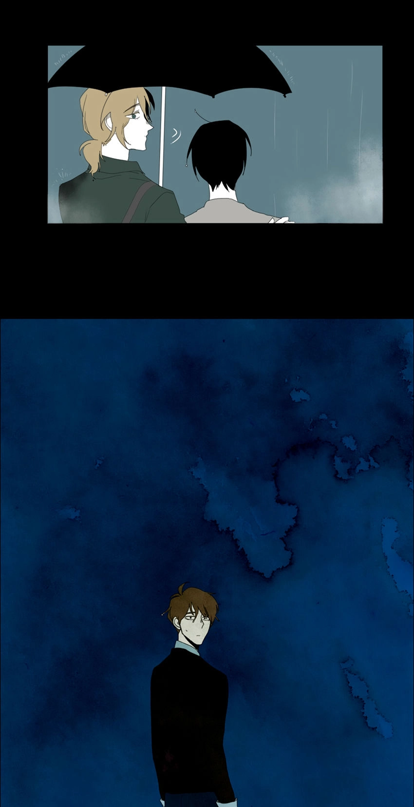 Thú Cưng Của Tôi Là Dơi Chapter 20 - 43