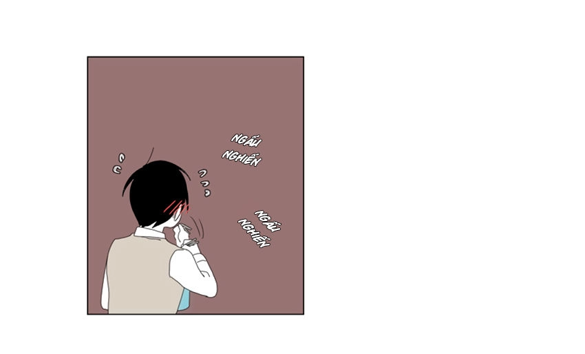 Thú Cưng Của Tôi Là Dơi Chapter 20 - 47