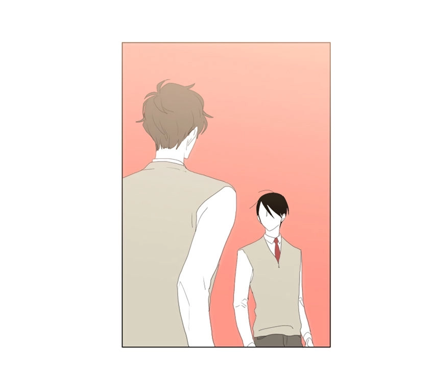 Thú Cưng Của Tôi Là Dơi Chapter 21 - 11