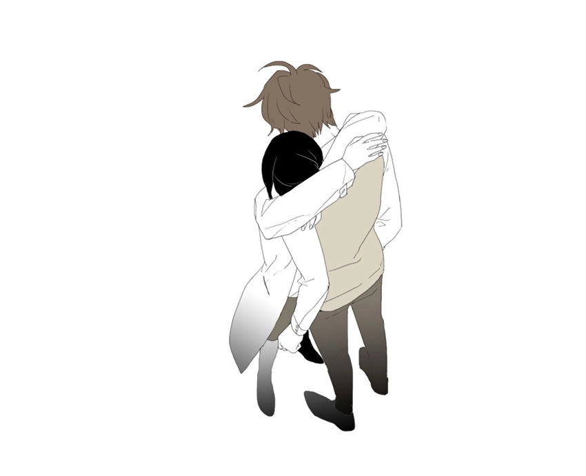 Thú Cưng Của Tôi Là Dơi Chapter 21 - 15