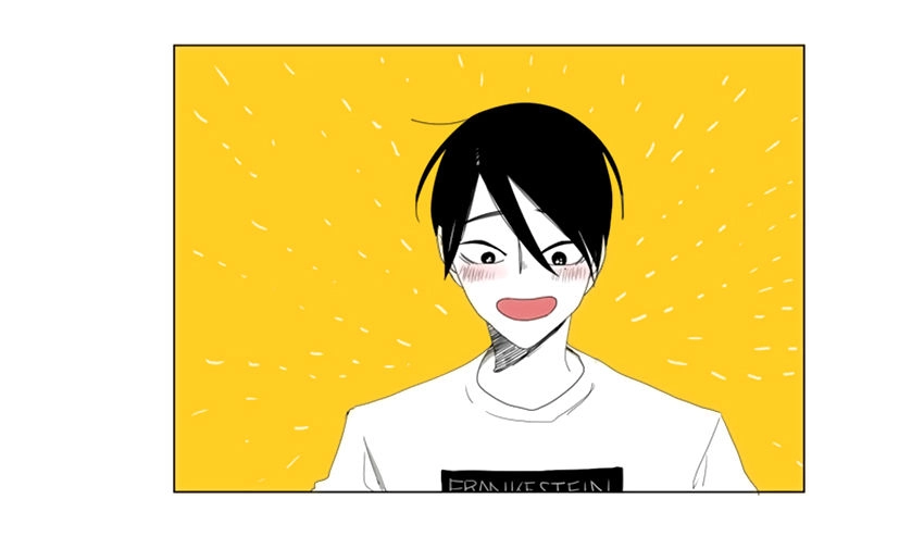 Thú Cưng Của Tôi Là Dơi Chapter 21 - 23