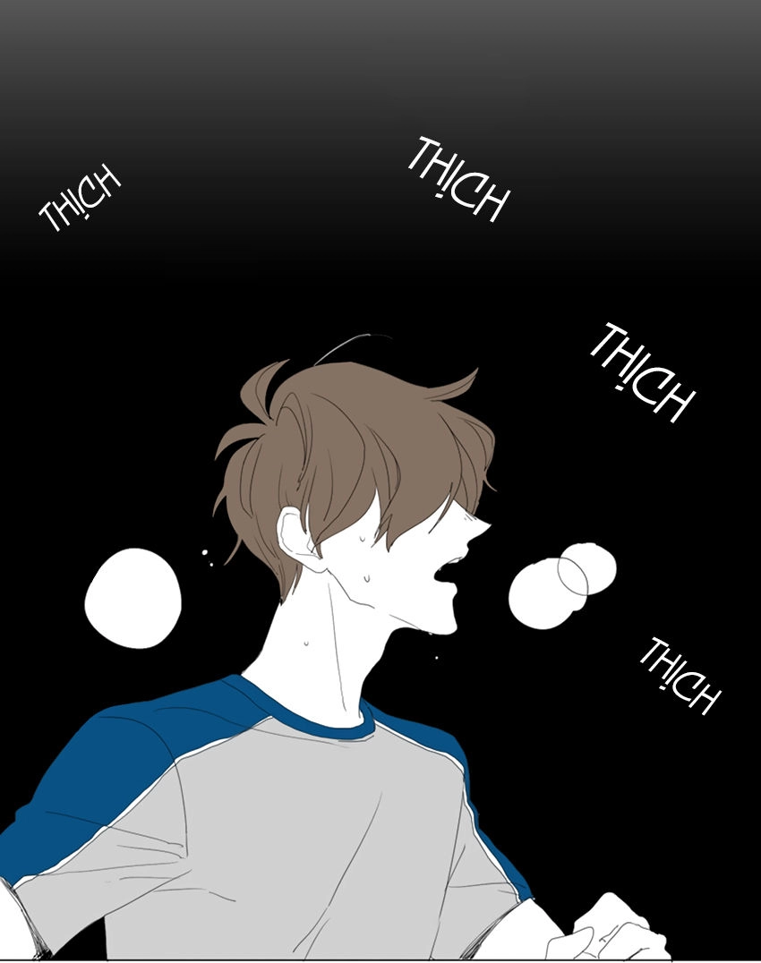 Thú Cưng Của Tôi Là Dơi Chapter 21 - 35