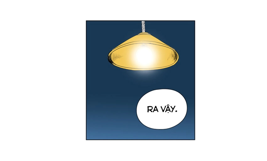 Thú Cưng Của Tôi Là Dơi Chapter 21 - 43