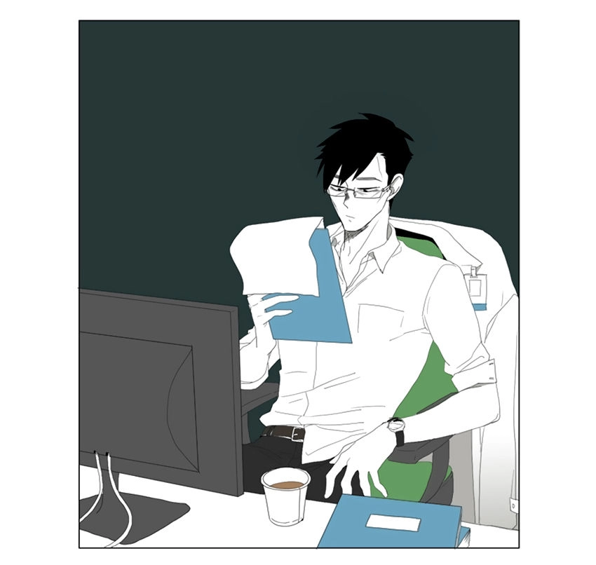 Thú Cưng Của Tôi Là Dơi Chapter 21 - 50