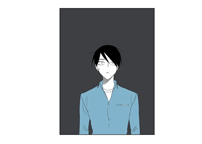 Thú Cưng Của Tôi Là Dơi Chapter 22 - 33