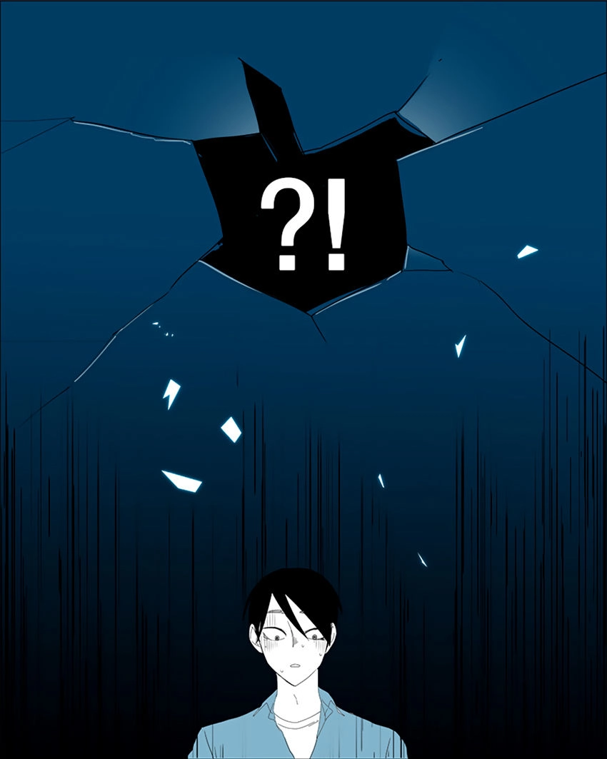 Thú Cưng Của Tôi Là Dơi Chapter 22 - 37