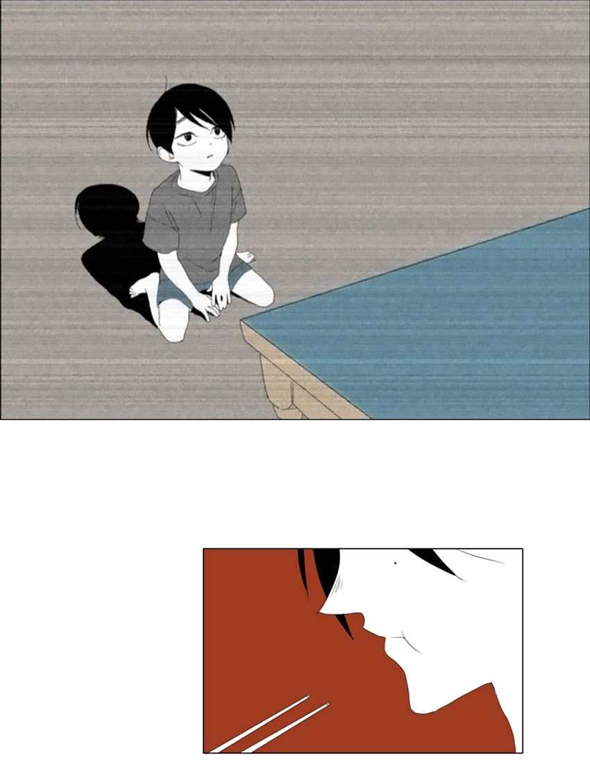 Thú Cưng Của Tôi Là Dơi Chapter 23 - 17