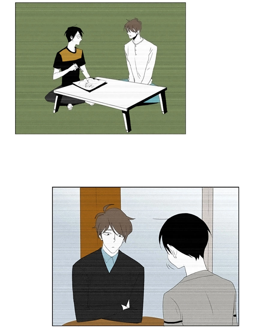 Thú Cưng Của Tôi Là Dơi Chapter 23 - 19