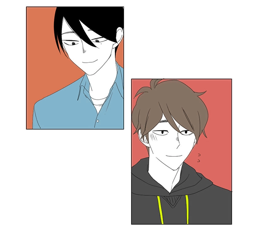 Thú Cưng Của Tôi Là Dơi Chapter 23 - 22