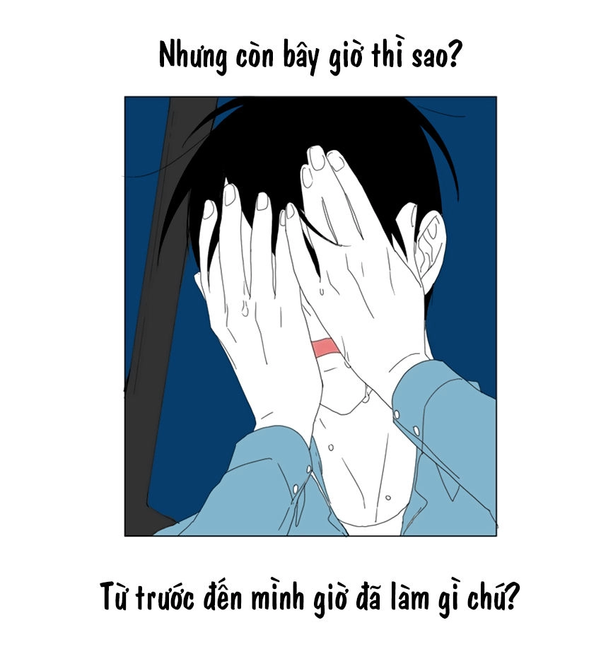 Thú Cưng Của Tôi Là Dơi Chapter 23 - 51