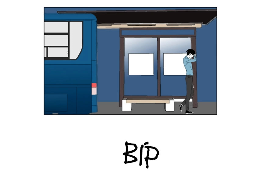 Thú Cưng Của Tôi Là Dơi Chapter 23 - 54