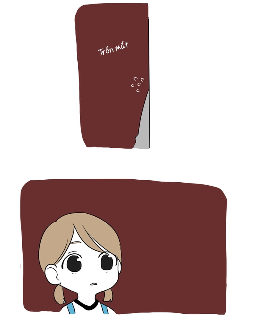 Thú Cưng Của Tôi Là Dơi Chapter 24 - 10