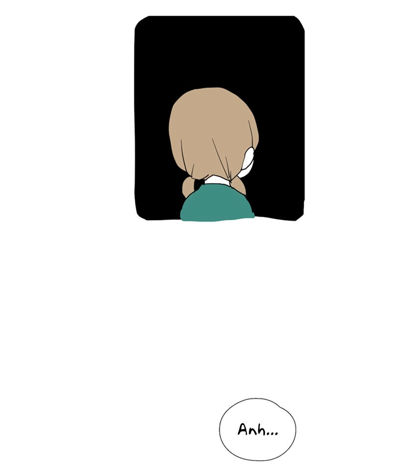 Thú Cưng Của Tôi Là Dơi Chapter 24 - 18