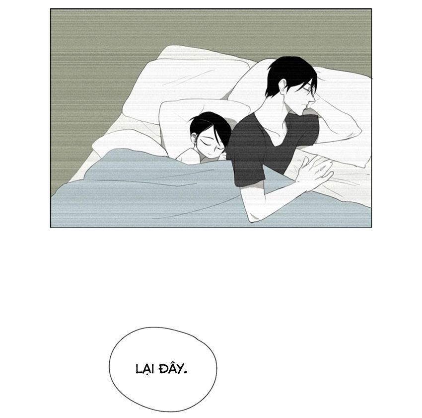 Thú Cưng Của Tôi Là Dơi Chapter 24 - 21