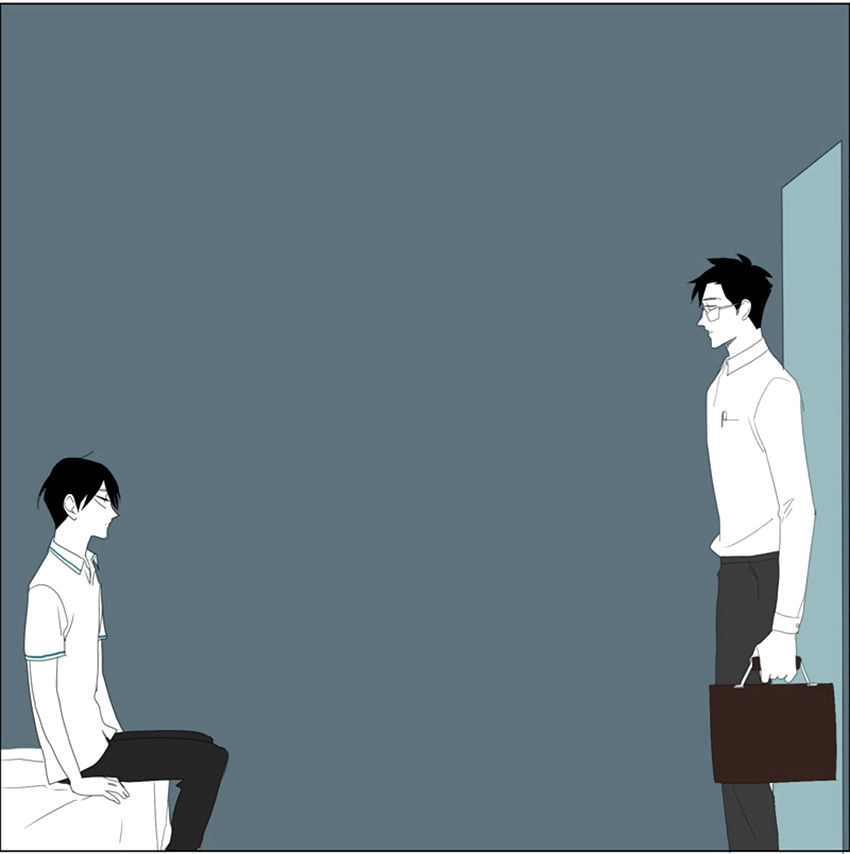 Thú Cưng Của Tôi Là Dơi Chapter 24 - 28