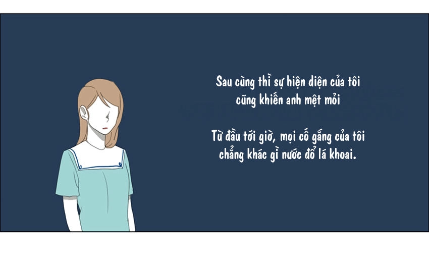 Thú Cưng Của Tôi Là Dơi Chapter 24 - 31