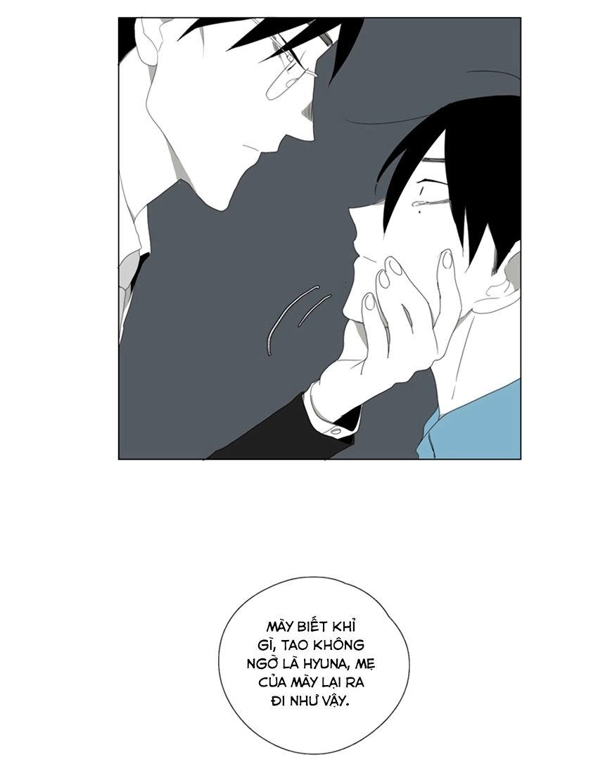 Thú Cưng Của Tôi Là Dơi Chapter 24 - 47