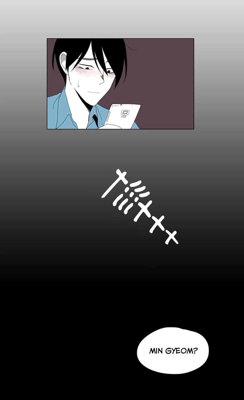 Thú Cưng Của Tôi Là Dơi Chapter 24 - 54