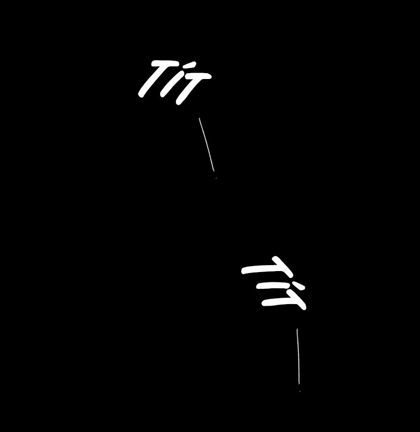 Thú Cưng Của Tôi Là Dơi Chapter 25 - 4