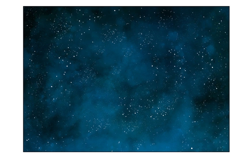 Thú Cưng Của Tôi Là Dơi Chapter 25 - 47