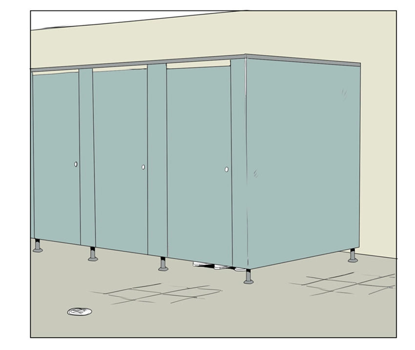 Thú Cưng Của Tôi Là Dơi Chapter 26 - 19